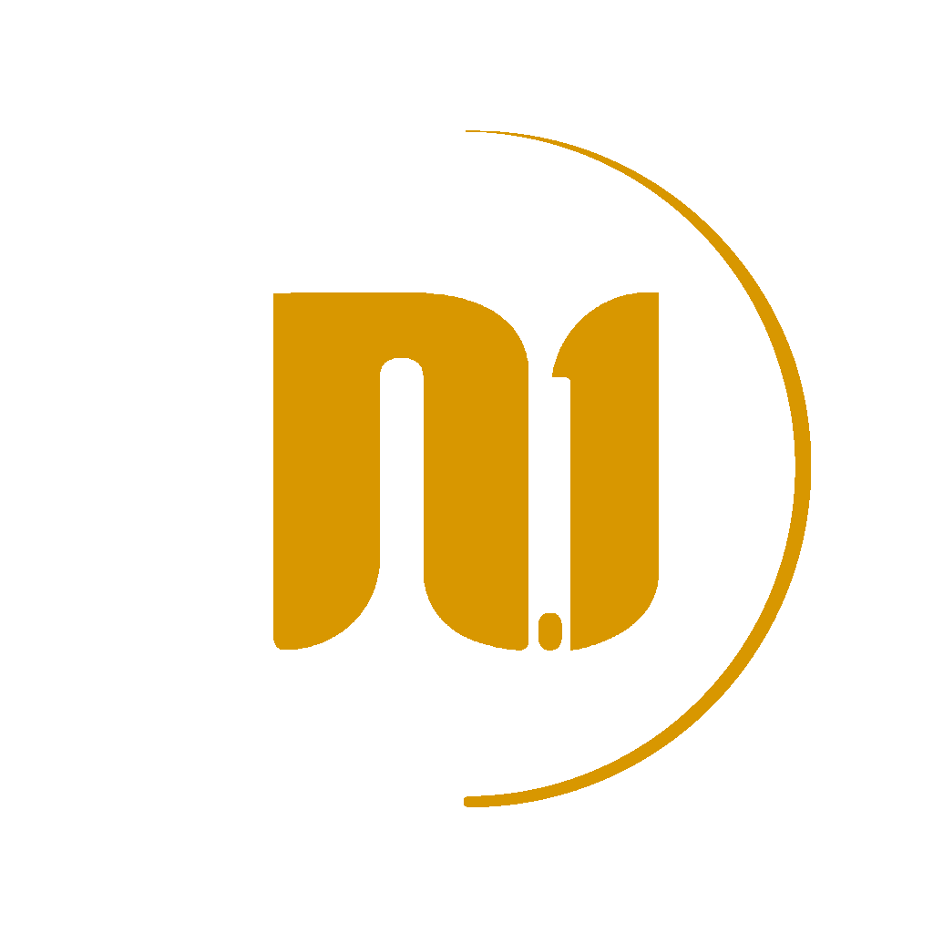 Mateusz Lipiński - Fotografia, film i grafika Grójec